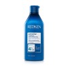 REDKEN Ekstremalus kondicionierius 500 ml