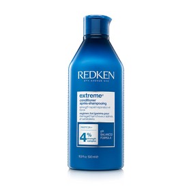 Redken Extreme hoitoaine 500 ml