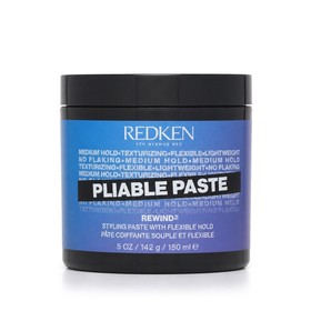 Redken Rewind Piable Paste 150 мл