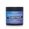 REDKEN Užpildykite maišytuvą 150 ml