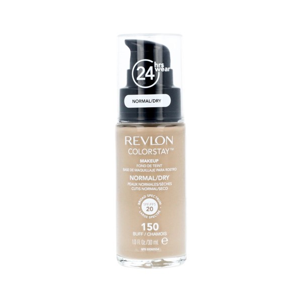 Revlon Colorstay 24 h meik SPF 20 (150 Buff) 30 ml
