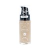 Revlon Colorstay 24hrs make-up SPF 20 (150 Buff) 30 ml