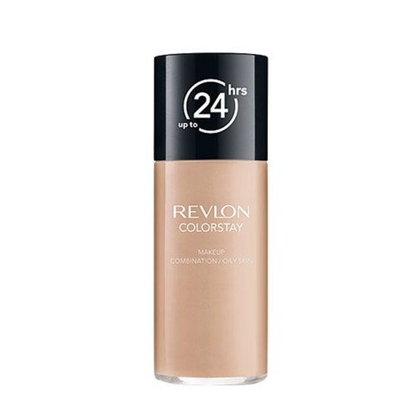 Revlon Colorstay 24hrs make-up SPF 20 (330 Natural Tan) 30 ml
