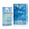 Riiffs Freeze Extrait de parfum 100 мл