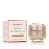 Shiseido Benfiance raukšlių švelnus kremas praturtintas 50 ml