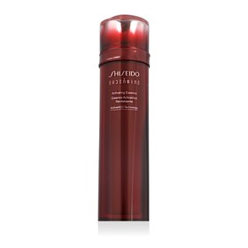 Shiseido Eudermine Activative Essence 145 ml