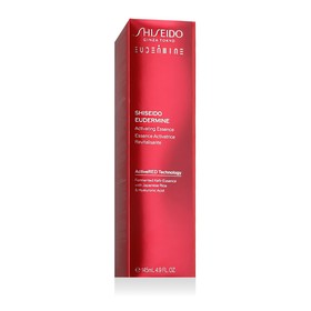 Shiseido Eudermine Activative Essence 145 ml