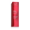 Shiseido Eudermine Activative Essence 145 ml