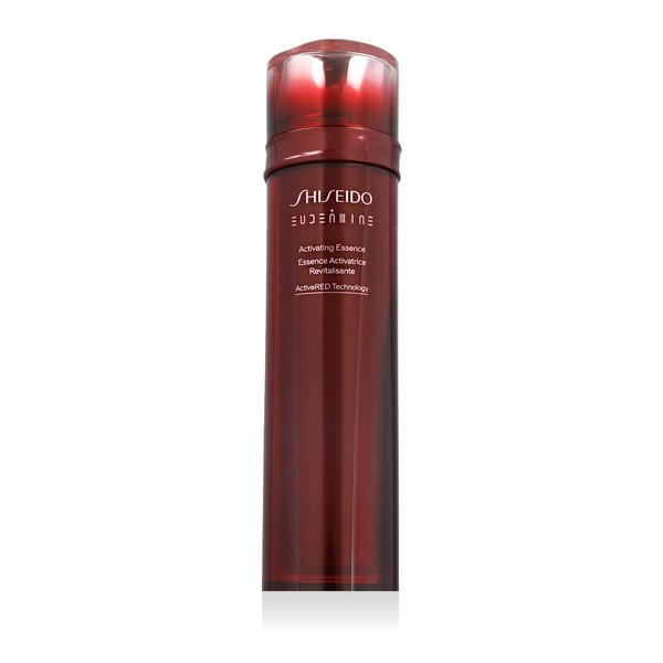 Shiseido Eudermine aktyvuojantis Essence 145 ml