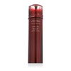 Shiseido Eudermine Activative Essence 145 ml