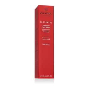 Shiseido Eudermine Activative Essence Täitke 145 ml
