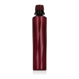Shiseido Eudermine, kas aktivizē esenci Refill 145 ml