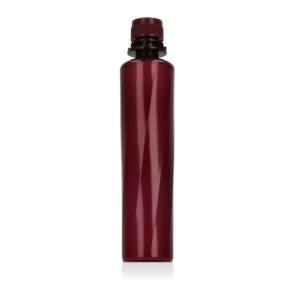 Shiseido Eudermine Activative Essence Täitke 145 ml