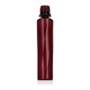 Shiseido Eudermine Активирующая эссенция 145 мл