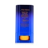 Shiseido Expert Sun Protector Clear Stick SPF 50+ 20 г