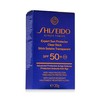Shiseido Expert Sun Protector Clear Stick SPF 50+ 20 г