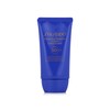 Shiseido eksperts Sun Protector Cream SPF 50+ 50 ml