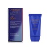 Shiseido Эксперт солнцезащитного крема SPF 50+ 50 мл