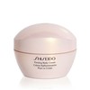 Фирменный крем для тела Shiseido 200 мл