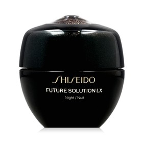 Shiseido Future Solution LX Total Regeneration Cream 50 ml