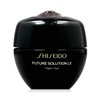 Shiseido Future Solution LX Total Regenerating Cream 50 мл