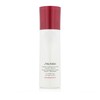 Shiseido InternalPowerResist Полная очистка пены 180 мл