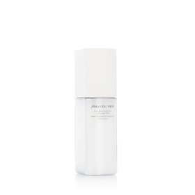 Shiseido Vyrai, energiją drėkinantis Papildomas lengvas skystis 100 ml
