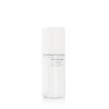 Shiseido Men Energizing Moisturizer Extra Light Fluid 100 мл