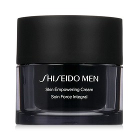 Shiseido Vyrai, turintys galių kremui 50 ml