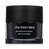 Shiseido Men Naha Empowered Cream 50 ml