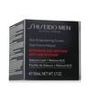 Shiseido Men Naha Empowered Cream 50 ml