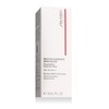Shiseido Revitalessen Skin Glow Foundation SPF 30 PA+++ (120 Ivory) 30 ml