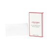 Shiseido Oil-Control Blotting Paper 100 tk