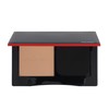 Shiseido Synchro Skin Self-Refreshing Custom Finish Powder Foundation (160 Shell) 9 г