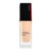 Shiseido Synchro Skin Self-Refreshing Foundation SPF 30 (130 Opal) 30 ml