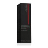 Shiseido Synchro Skin Self-Refreshing Foundation SPF 30 (130 Opal) 30 мл