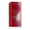 Shiseido Ultimune Power Infusing Концентрат 15 мл