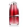 Shiseido Ultimune toite infusioonikontsentraat 15 ml