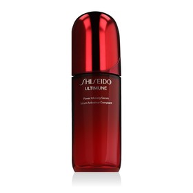Shiseido Ultimune Power Infusing Serum 75 мл