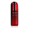 Shiseido Ultimune Power Infusing Serum 75 мл
