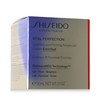 Shiseido Vital Perfection Uplifting & Firming Advanced Cream Enriched 50 мл