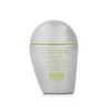 Shiseido WetForce Quick Dry Sports BB SPF 50+ (keskmine) 30 ml