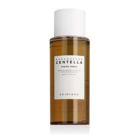 SKIN1004 Madagaskara Centella Toning Toner 210 ml