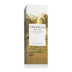 SKIN1004 Madagaskara Centella Toning Toner 210 ml
