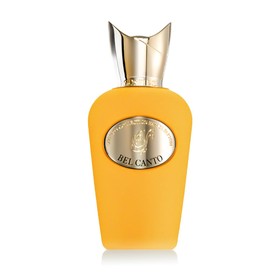 Sospiro Bel Canto Eau De Parfum 100 ml (unisex)