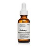 The Ordinary Balancing & Clarifying Serum 30 ml