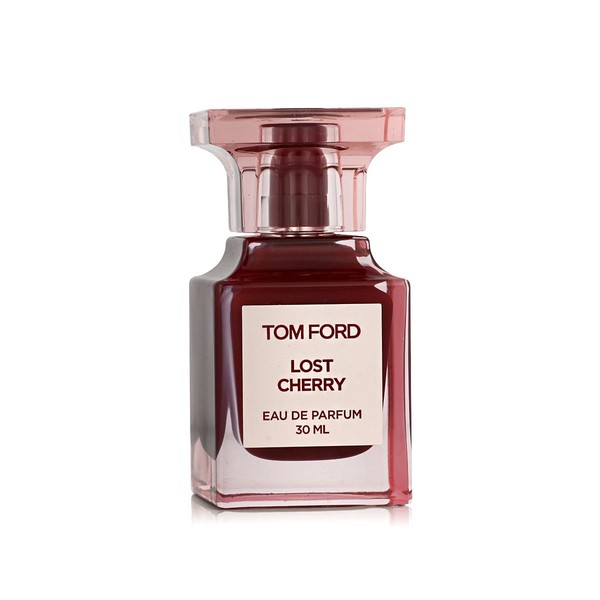 Tom Ford Lost Cherry Eau De Parfum 30 мл