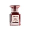 Tom Ford Lost Cherry Eau De Parfum 30 ml (unisex)