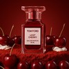 Tom Ford Lost Cherry Eau De Parfum 30 мл
