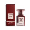 Tom Ford Lost Cherry Eau De Parfum 30 мл